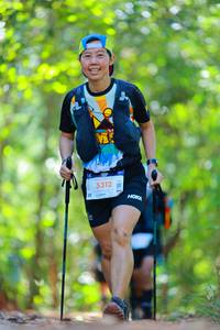 BIB: 5312
                            <button type="button" onclick="openModal(19013485)" class="btn btn-primary btn-sm float-right btn-popup" data-toggle="modal" data-target=".modal-high-quality">
                        <i class="fas fa-shopping-cart"></i> Add to Cart
                    </button>
                                            <button type="button" onclick="isThisMe(19013485, true)" class="btn btn-success btn-sm float-right btn-popup btn-isme hidden" data-toggle="tooltip" data-placement="bottom" title="นี่คือรูปของคุณใช่ไหม คลิกที่นี่เพื่อเอาเข้าอัลบั้ม">
                        <i class="fas fa-plus"></i> Add to album
                    </button>
                    <button type="button" onclick="isThisMe(19013485, false)" class="btn btn-warning btn-sm float-right btn-popup btn-isnotme hidden">
                        <i class="fas fa-ban"></i> Remove from album
                    </button>